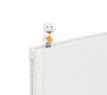 Marque Page Chat Chanceux