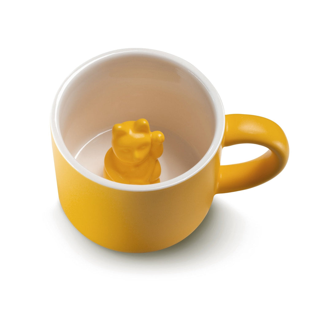 mug-chat-chanceux-jaune-profond-donkey-4260407136580-210346