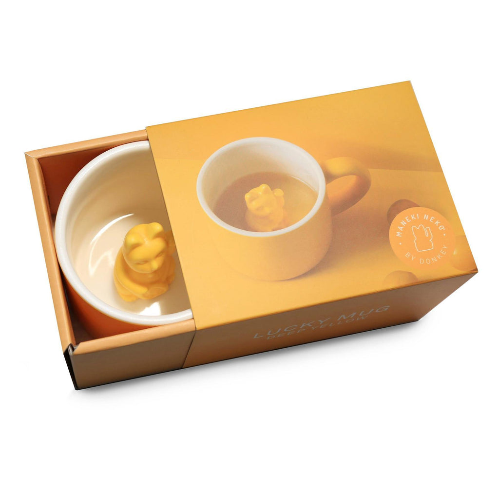 mug-chat-chanceux-jaune-profond-donkey 