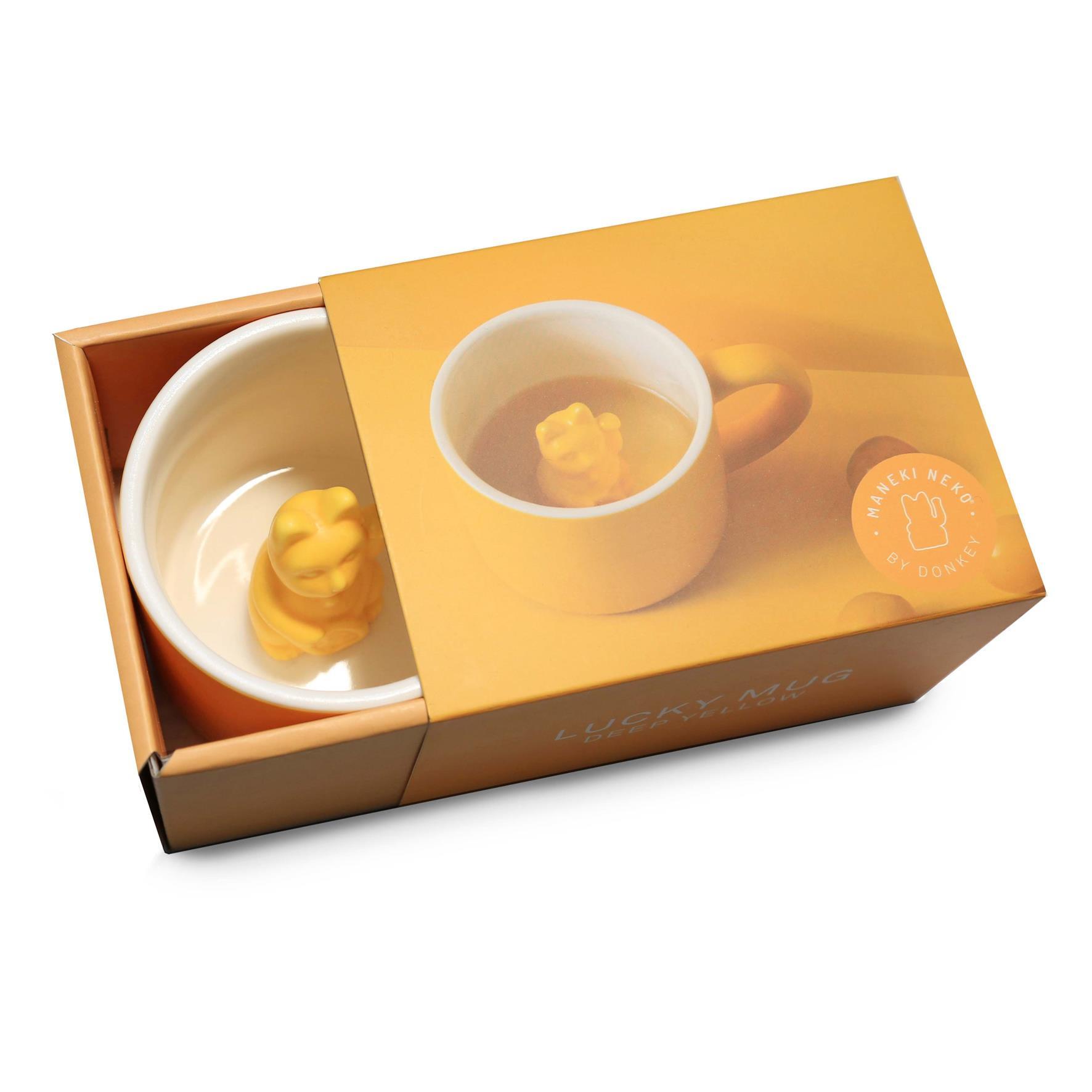 mug-chat-chanceux-jaune-profond-donkey 