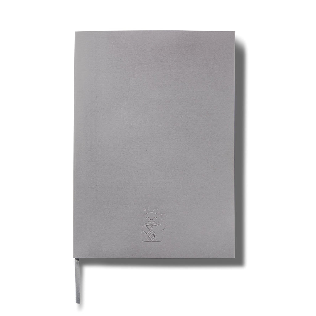 notebook-chat-chanceux-gris-donkey-4260407135842-400341