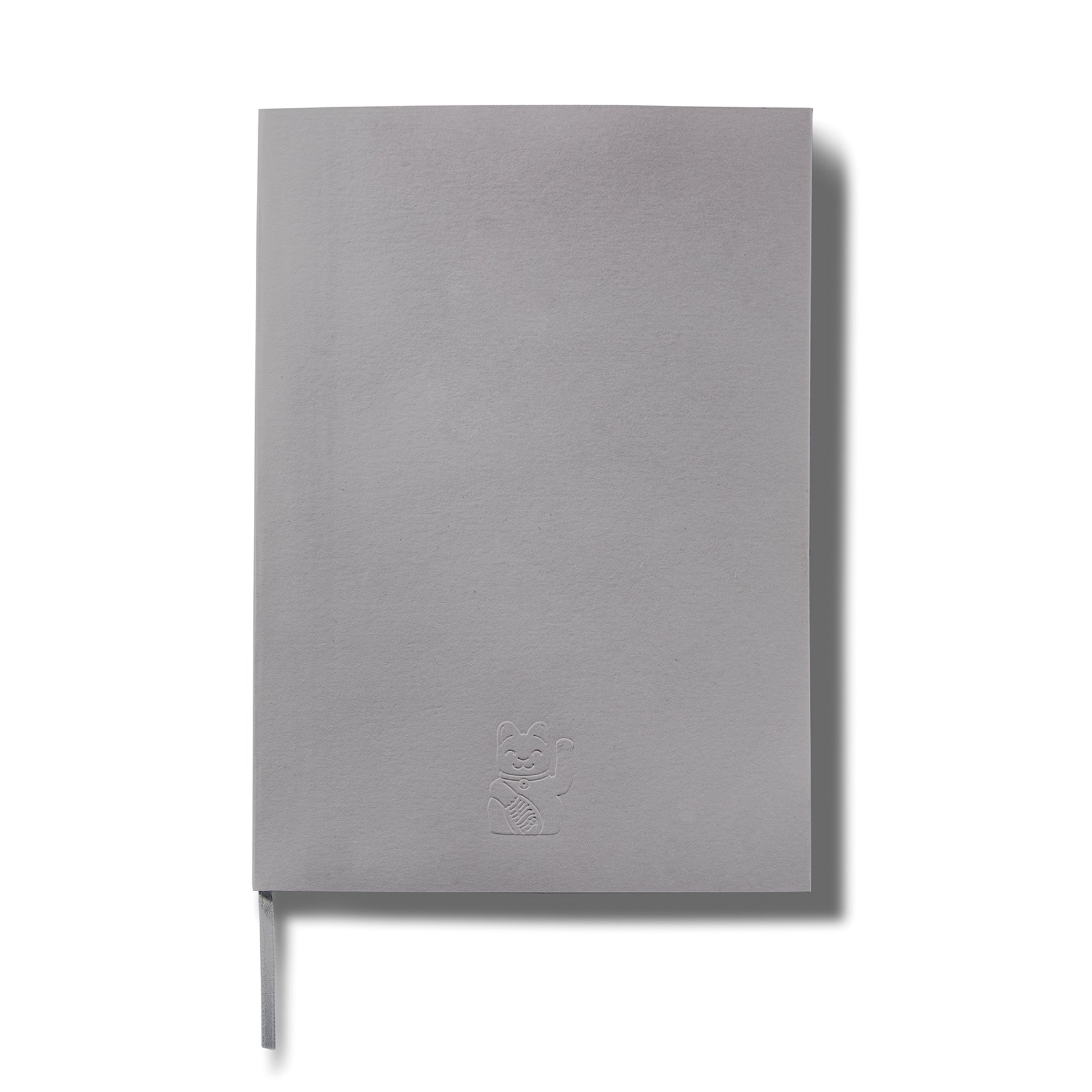 notebook-chat-chanceux-gris-donkey-4260407135842-400341