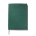 notebook-chat-chanceux-vert-donkey-4260407135835-400340