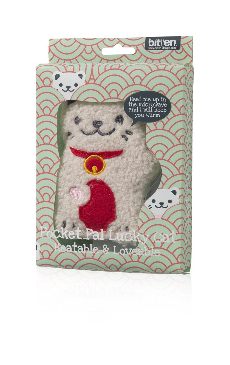 pocket-pal-chat-chanceux-bitten 