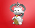 porte-cles-chat-chanceux-metalmorphose-5404006043996-MTM226-01