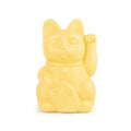 Tirelire Chat Chanceux
