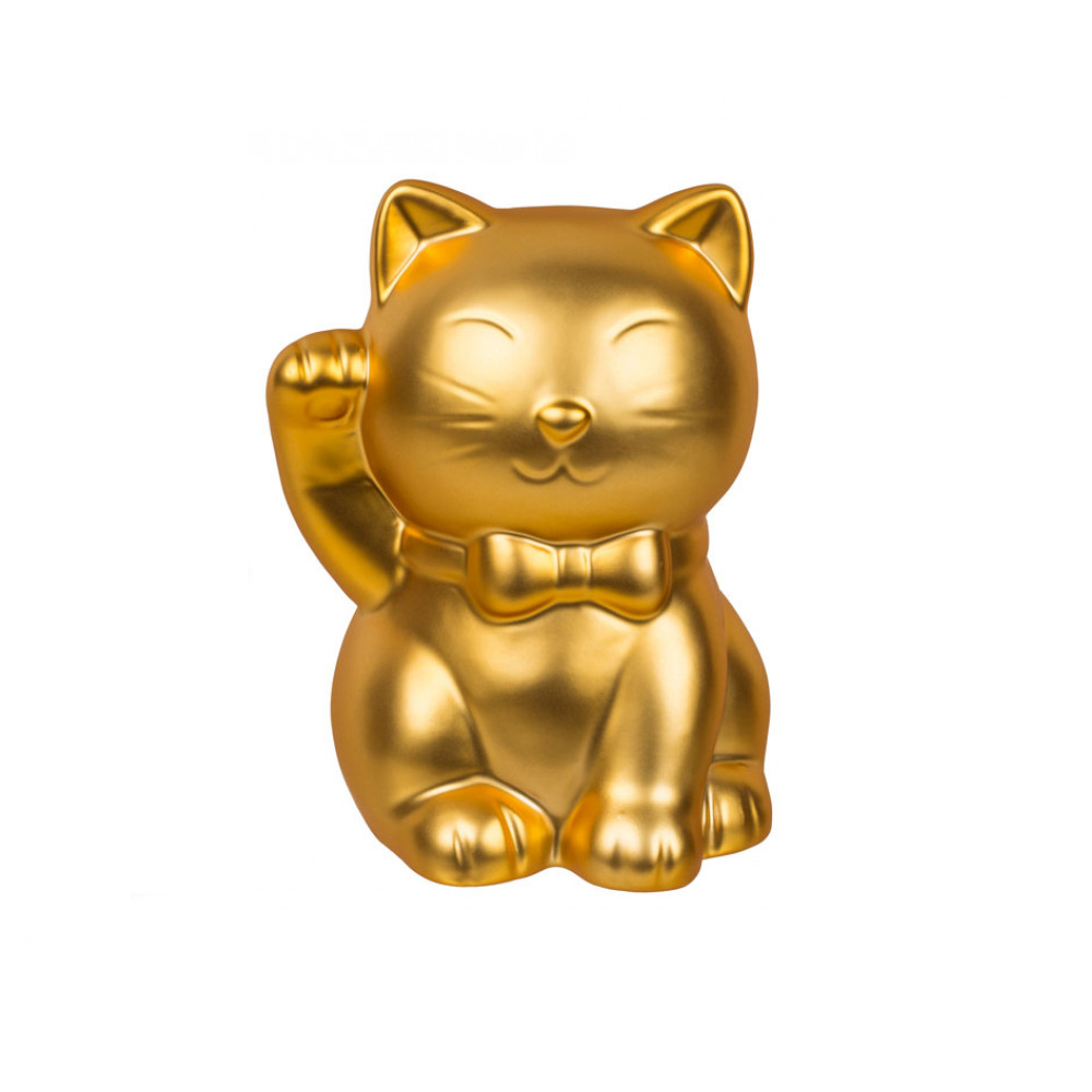 tirelire-chat-chanceux-dore-ootb-4029811437764-78/4153