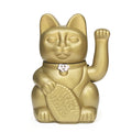 chat-chanceux-or-diminuto-cielo-91316727-DC-GATETE-ORO-M