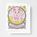 carte-d-anniversaire-chat-chanceux-hey-birthday-cutie-you-deserve-all-the-luck-yellow-owl-workshop-33159500-CR318
