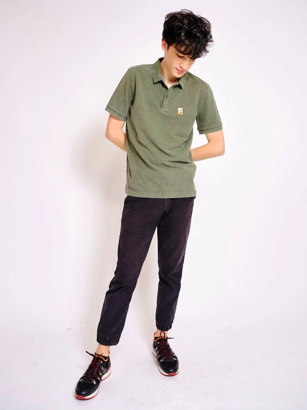 polo-chat-chanceux-kaki-strom-45356364-