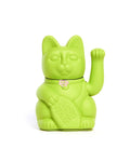 chat-chanceux-vert-mojito-diminuto-cielo 