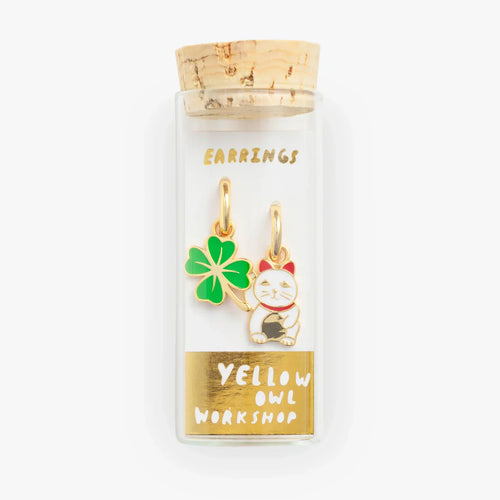 boucles-d-oreilles-creoles-chat-chanceux-et-trefle-yellow-owl-workshop-41187660-J506