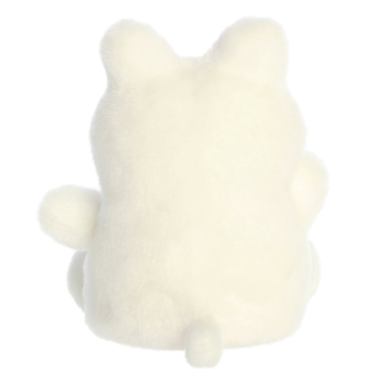 Palm Pals - Chat Chanceux Kota 13 cm