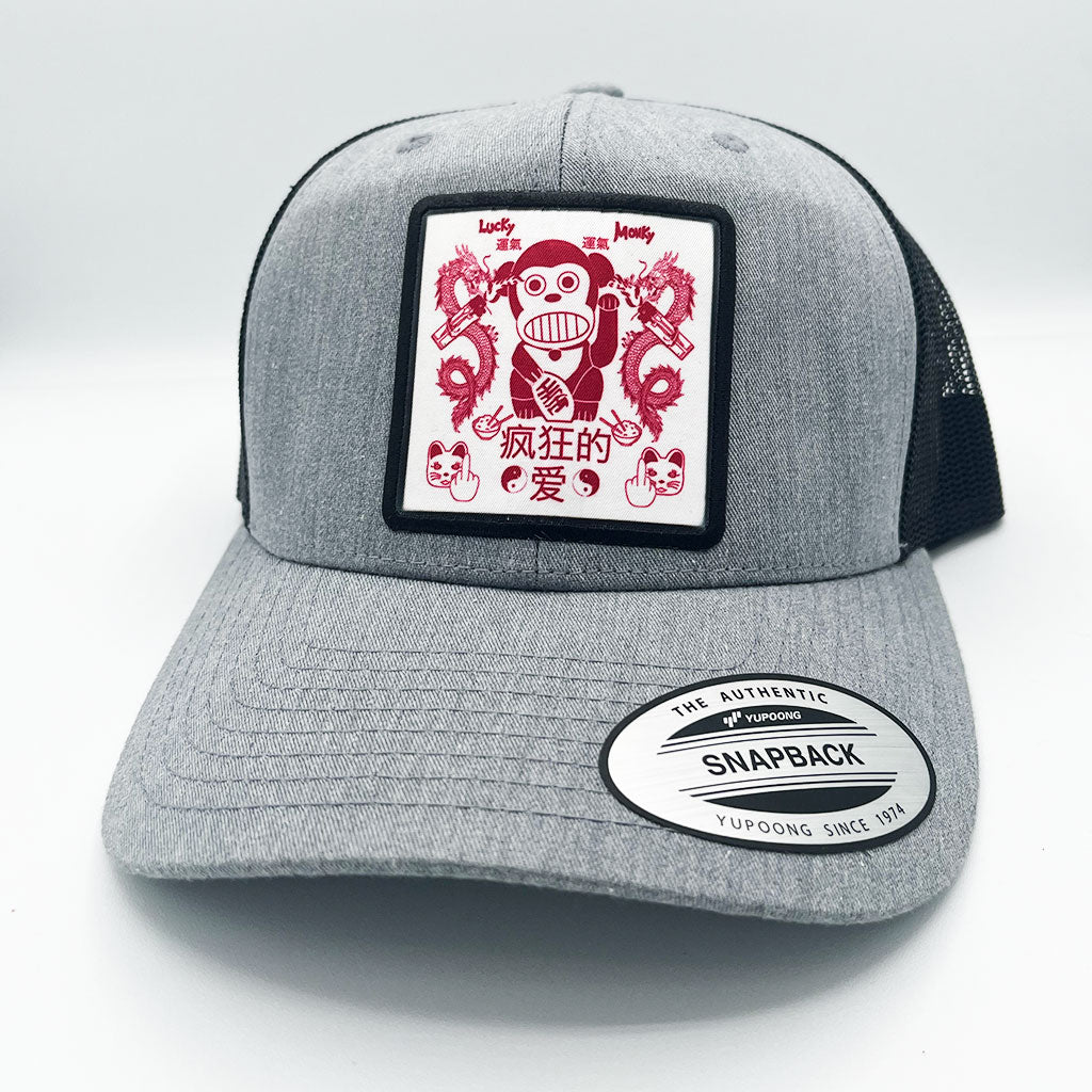 casquette-singe-chanceux-num-wear-8435729510851-8435729510851