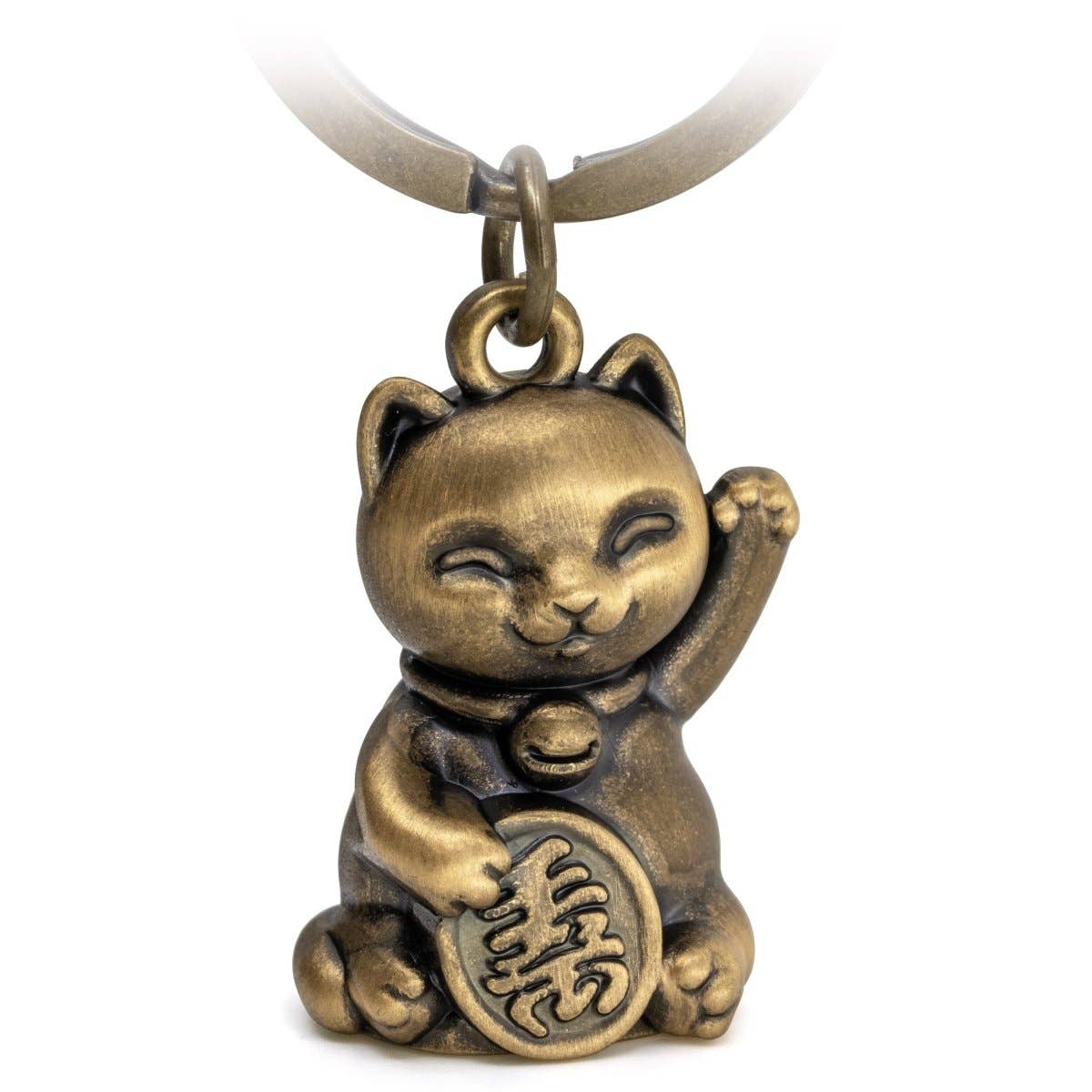 porte-cles-chat-chanceux-maneki-neko-fabach-4260498182817-FABACH_ManekiNeko_gold