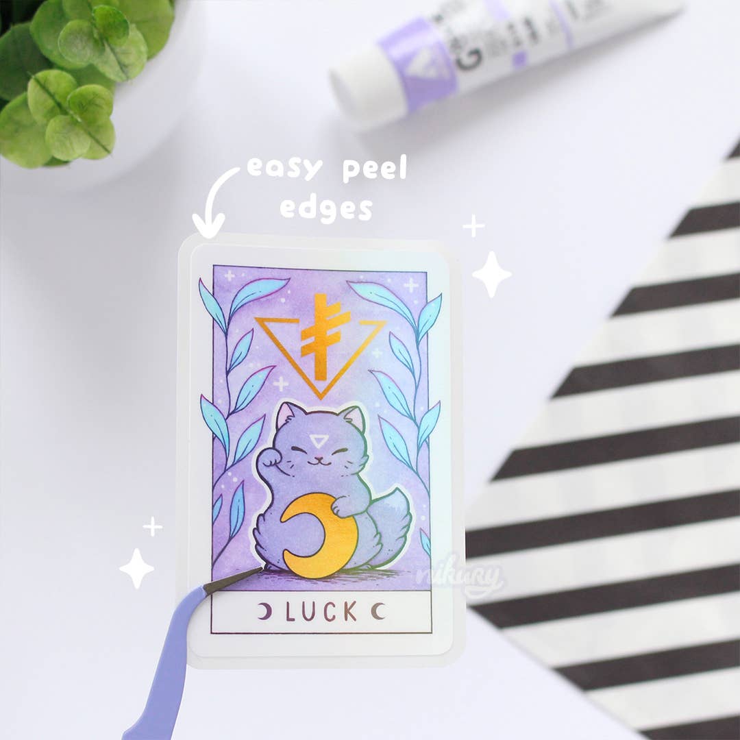 autocollants-chat-chanceux-lunaire-nikury 