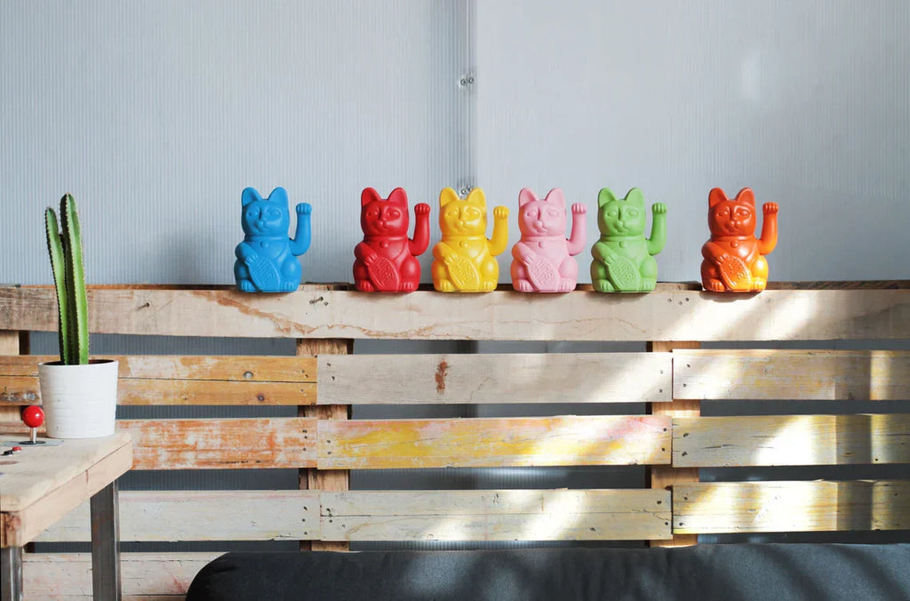 chat-chanceux-rouge-diminuto-cielo 