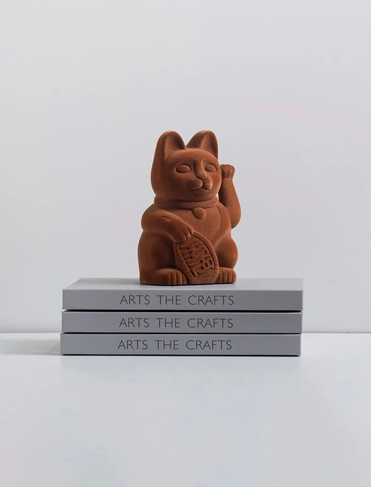 chat-chanceux-cafe-velours-lcc-52925516-