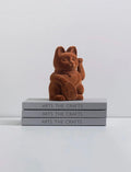chat-chanceux-cafe-velours-lcc-52925516-