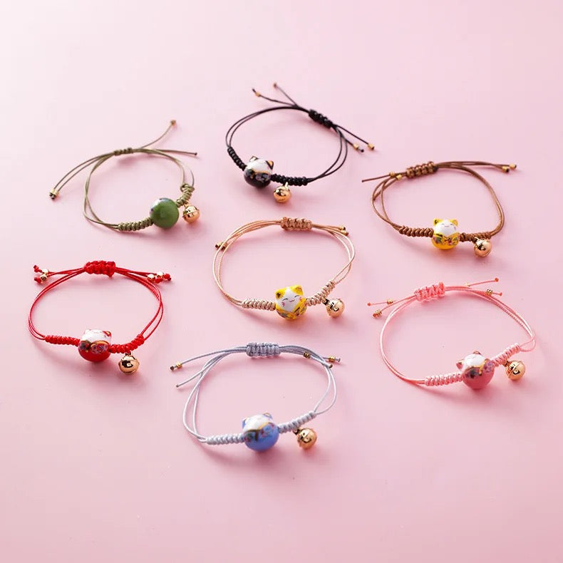 bracelet-chat-chanceux-lcc-76022092-