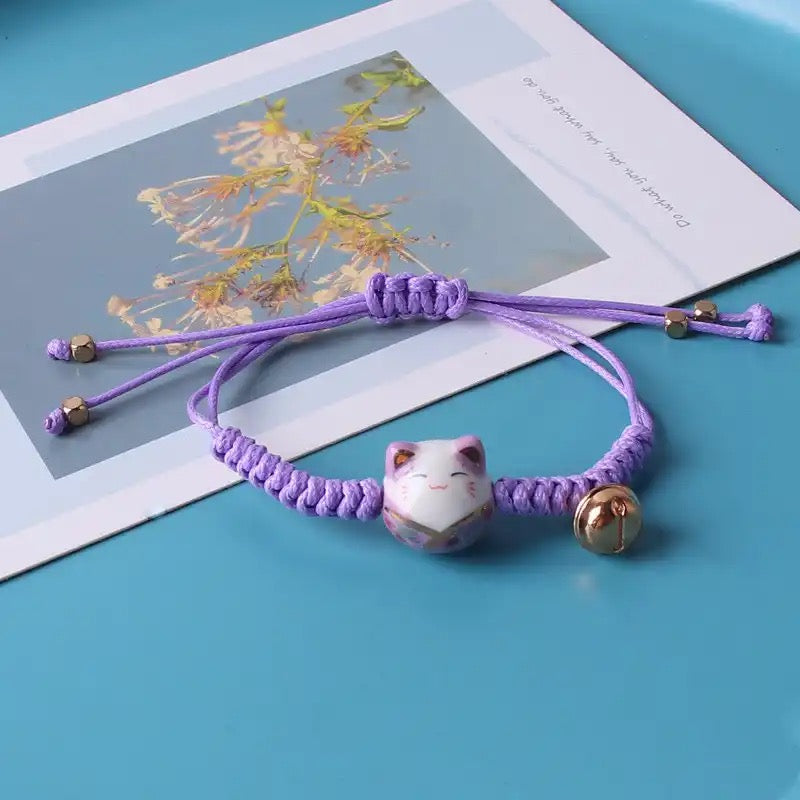 bracelet-chat-chanceux-lcc-76153164-