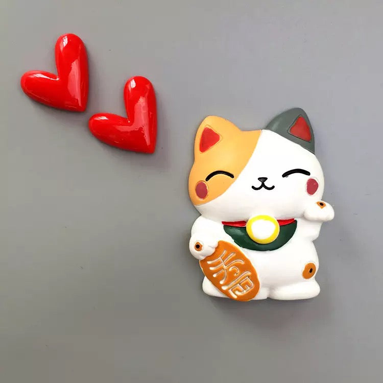 magnet-chat-chanceux-lcc 