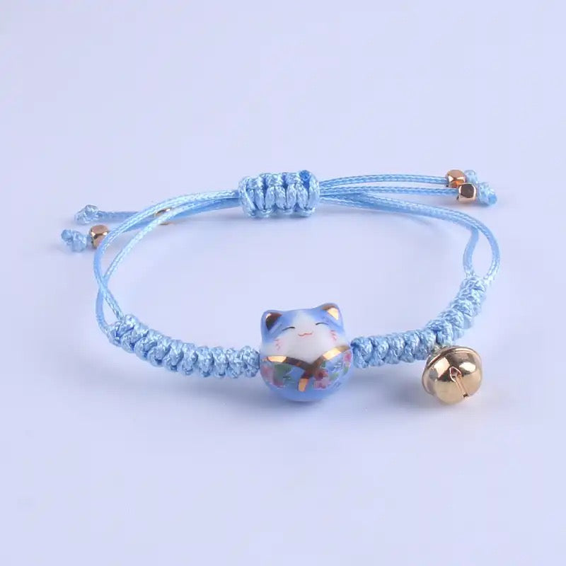 bracelet-chat-chanceux-lcc-76185932-