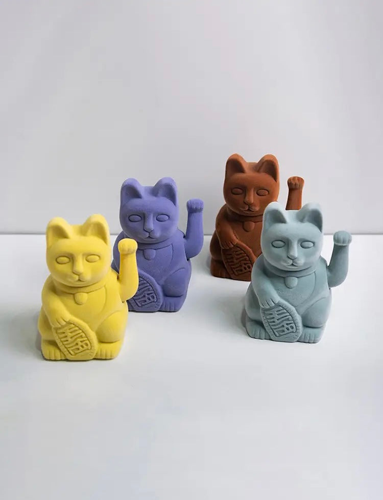 chat-chanceux-bleu-velours-lcc 