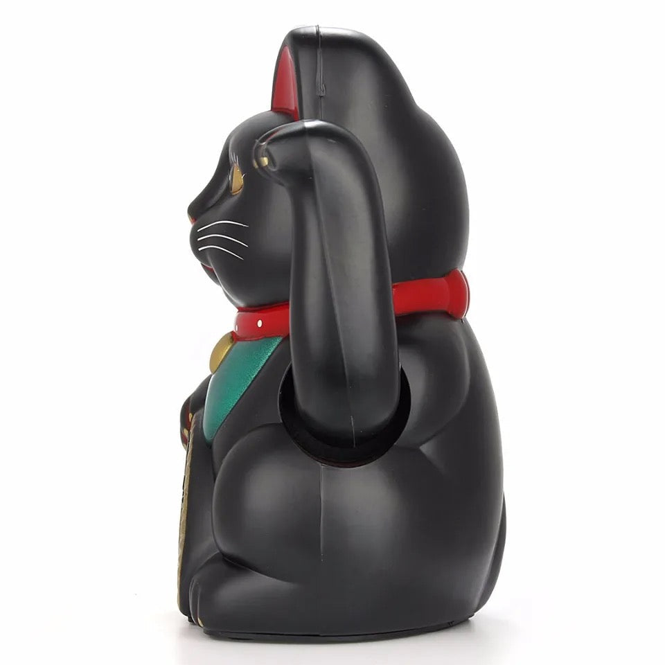 chat-chanceux-noir-classique-aw-gifts 