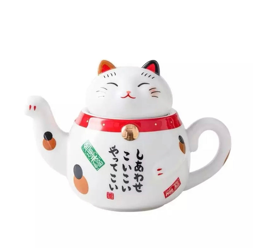 theiere-chat-chanceux-lcc-63280204-