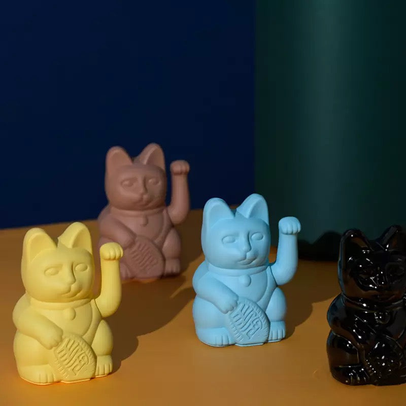 chat-chanceux-bleu-donkey 