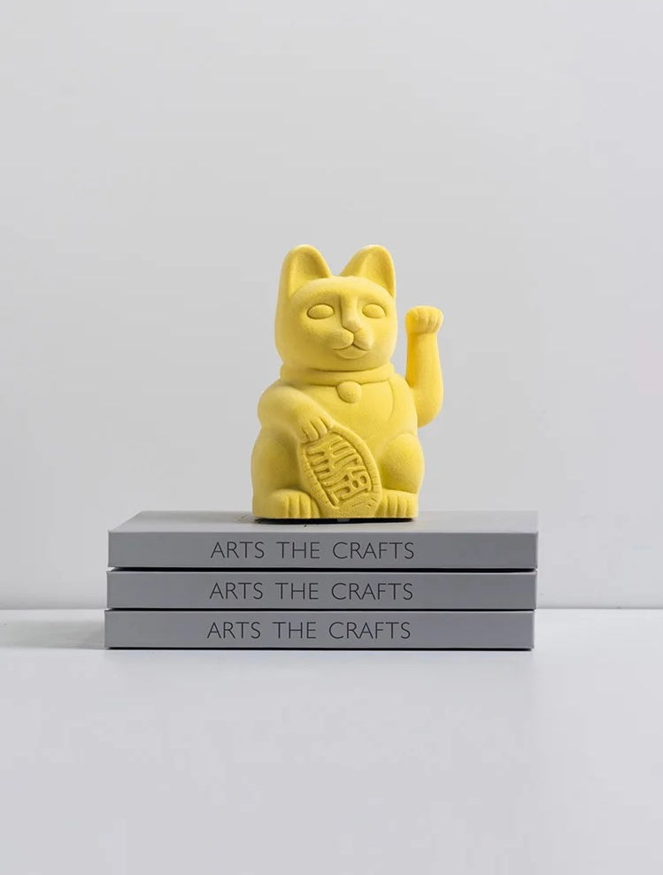 chat-chanceux-jaune-velour-lcc-54301772-