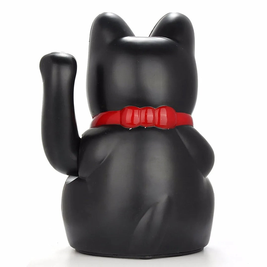 chat-chanceux-noir-classique-aw-gifts 
