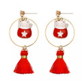 boucles-d-oreille-chat-chanceux-pompon-53024076-