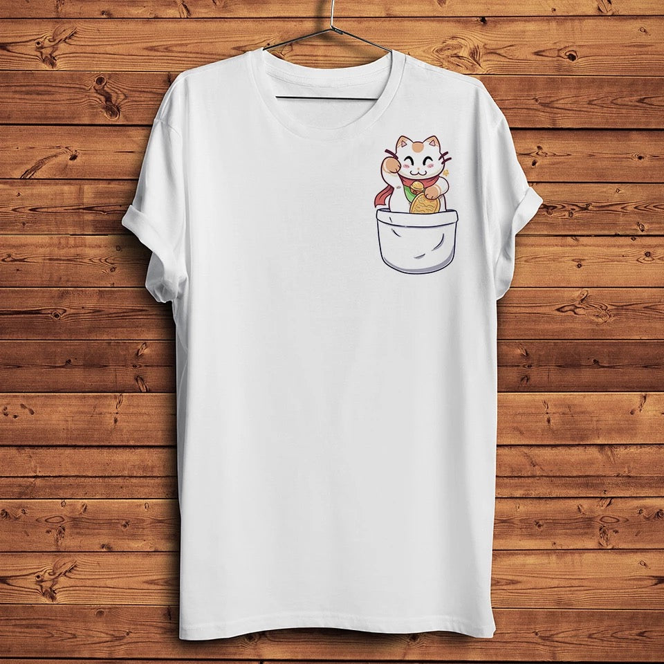 t-shirt-chat-chanceux-pocket-lcc-54465612-