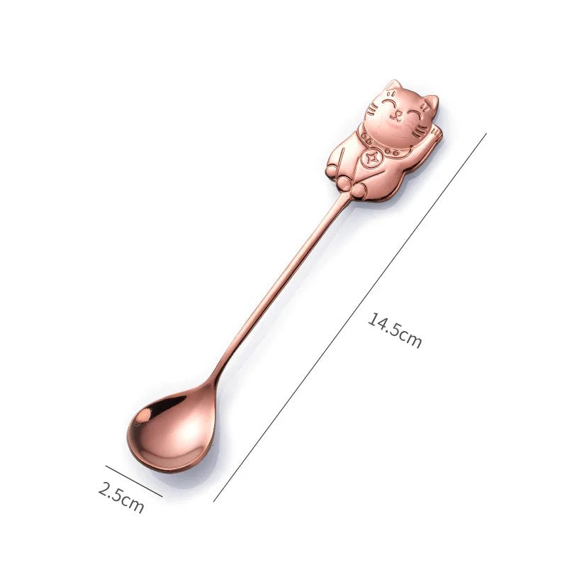 cuillere-chat-chanceux-lcc 