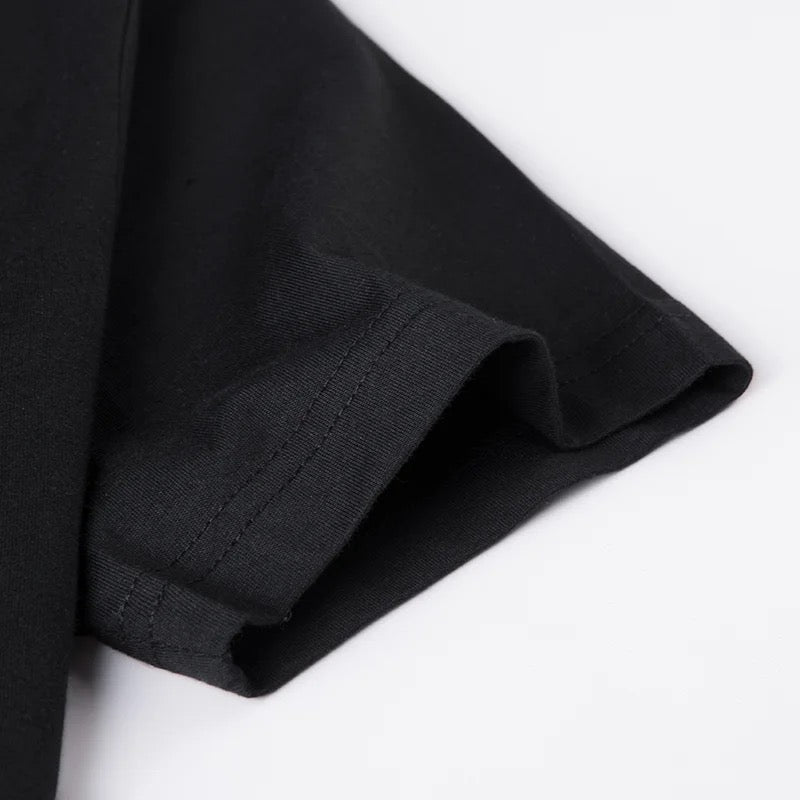 t-shirt-chats-chanceux-lcc-08262732-