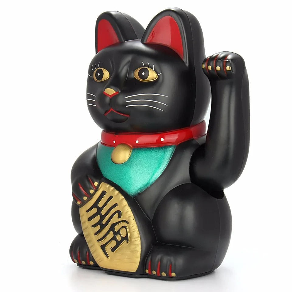 chat-chanceux-noir-classique-aw-gifts 
