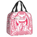 glaciere-chat-chanceux-lcc-60036172-