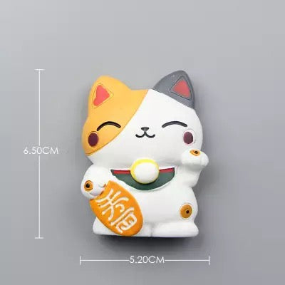 magnet-chat-chanceux-lcc 