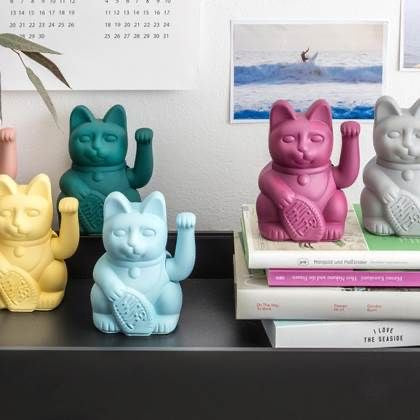 chat-chanceux-violet-donkey 