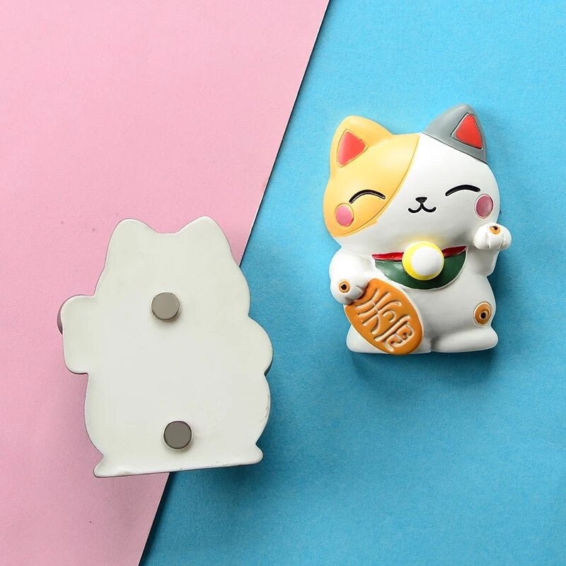 magnet-chat-chanceux-lcc 