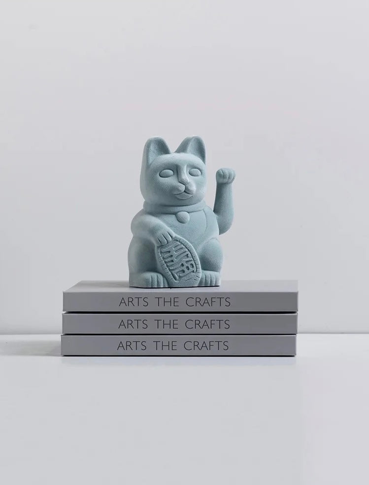 chat-chanceux-bleu-velours-lcc-53253196-