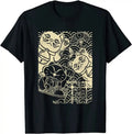 t-shirt-chats-chanceux-lcc-08229964-
