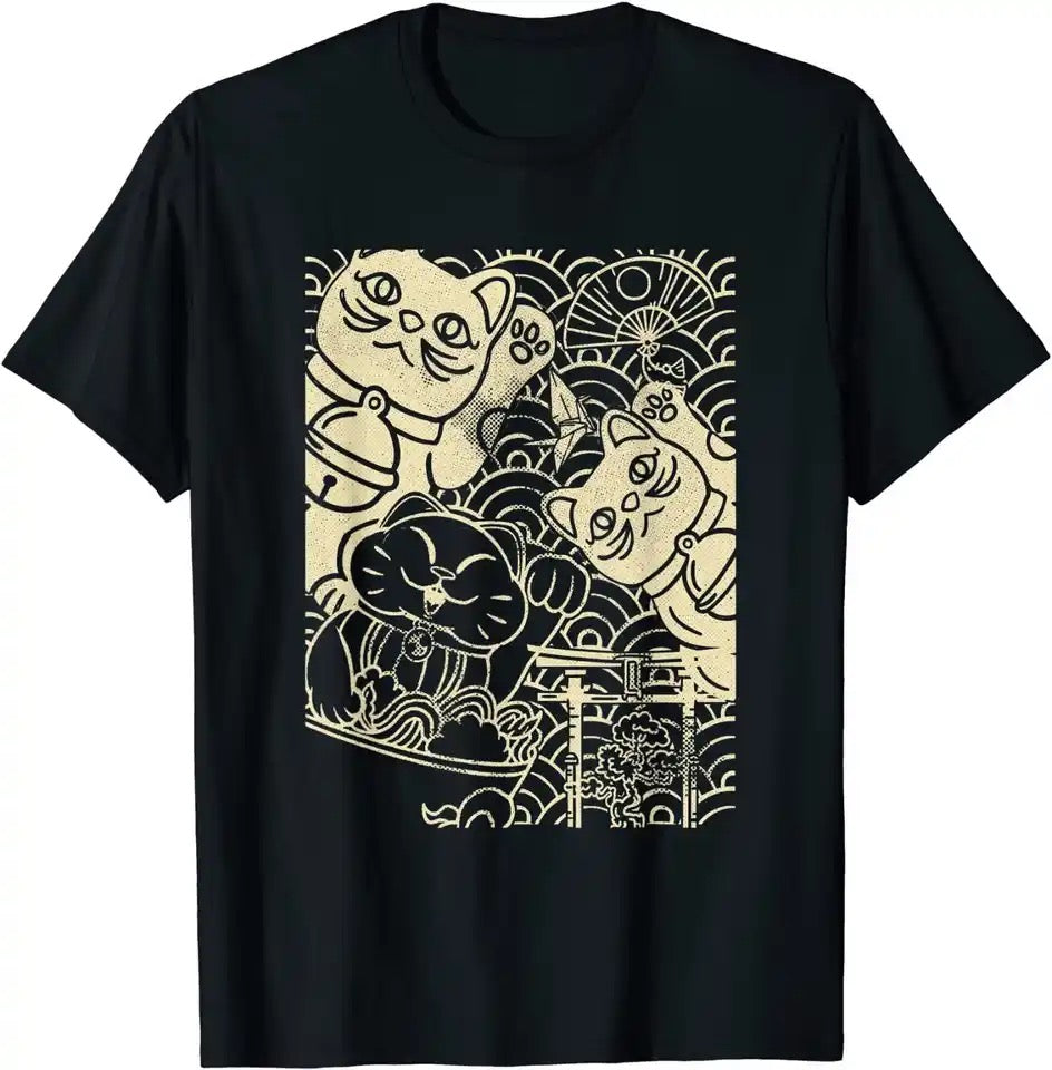 t-shirt-chats-chanceux-lcc-08229964-