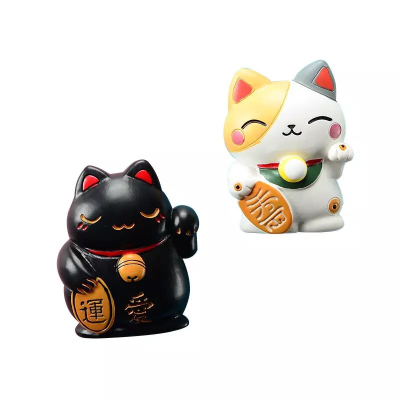 magnet-chat-chanceux-lcc-62755916-MGTCHMNB