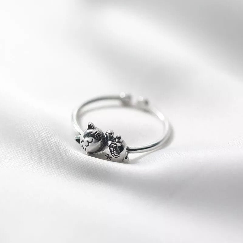 bague-chat-chanceux-lcc-773067720725-RING-LCC-001