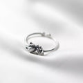 bague-chat-chanceux-lcc-773067720725-RING-LCC-001