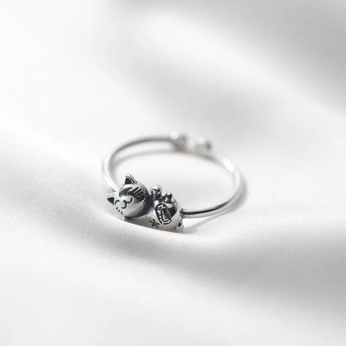bague-chat-chanceux-lcc-773067720725-RING-LCC-001