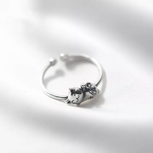bague-chat-chanceux-lcc 